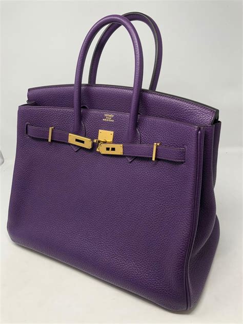 hermes ultraviolet birkin 30 price 2019|Hermes Birkin 30 price.